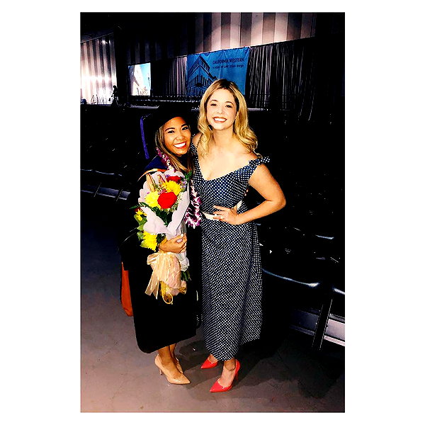 sashapieterse instagram image archive image
