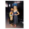sashapieterse Altpins Profile Picture