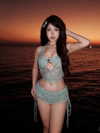 lyhythuedoxinh Altpins Profile Picture