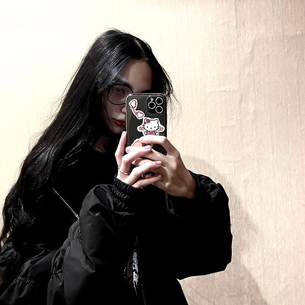 kriskaik instagram image archive image