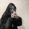 kriskaik Altpins Profile Picture