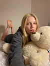 sofykil Altpins Profile Picture
