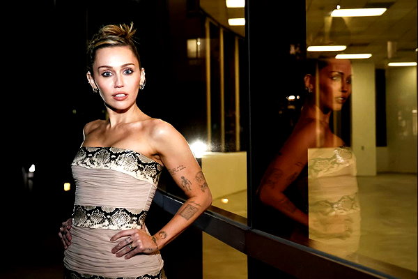 mileycyrus instagram image archive image