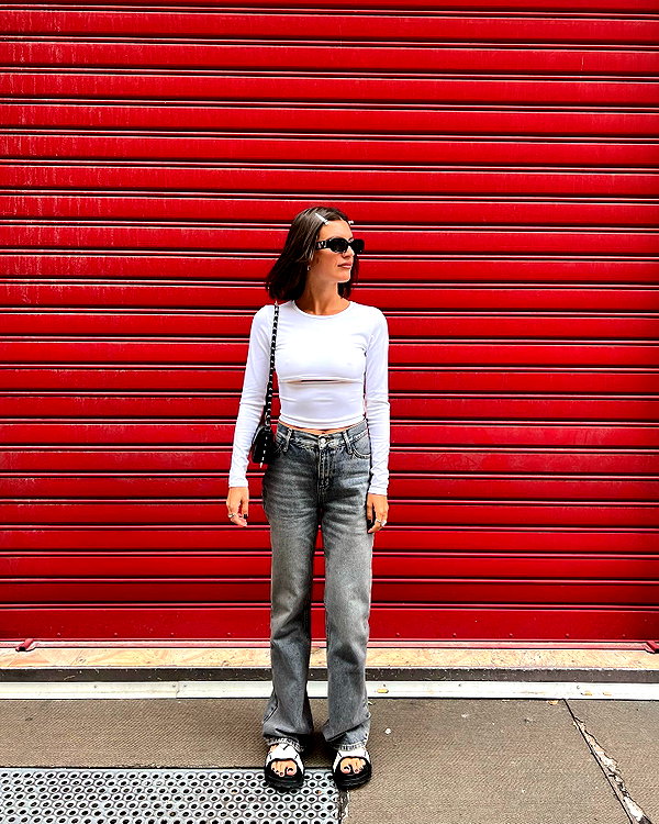 daryanedarya instagram image archive image