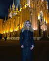anya4everr Altpins Profile Picture