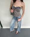 fair_mua Altpins Profile Picture