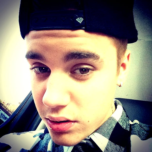 lilbieber instagram image archive image