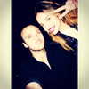 realbarbarapalvin Altpins Profile Picture