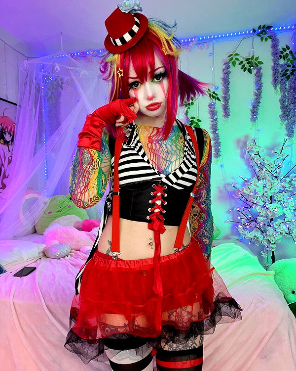 virtualkali instagram image archive image