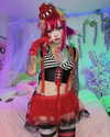 virtualkali Altpins Profile Picture