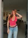 carmonoam Altpins Profile Picture
