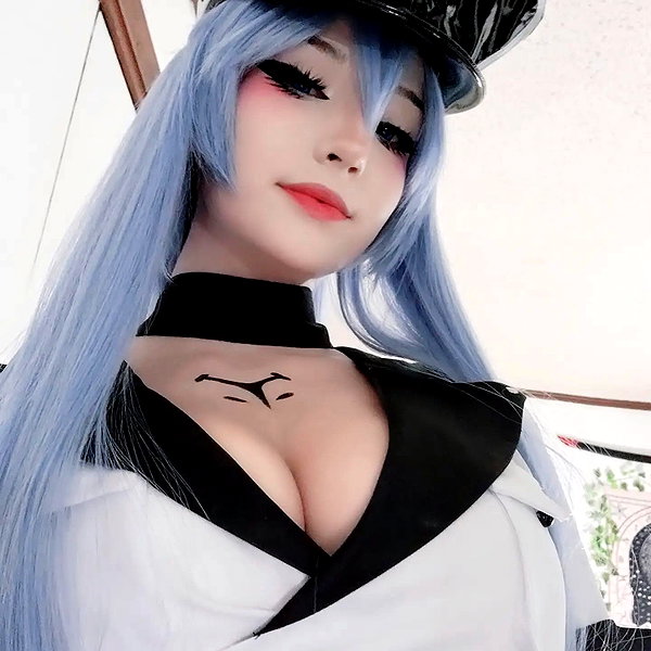 skyexsummers instagram image archive image