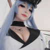 skyexsummers Altpins Profile Picture