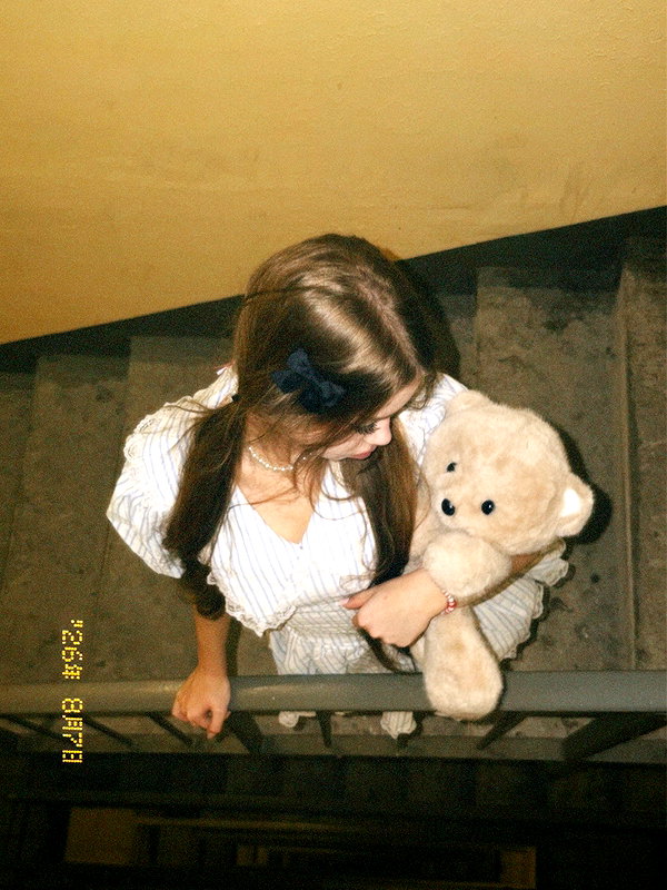 ameeaaep instagram image archive image