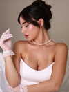 alma_ck_ Altpins Profile Picture
