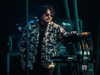 cannonstheband Altpins Profile Picture
