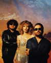 flood_fm Altpins Profile Picture