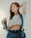 norajoy_official Altpins Profile Picture