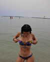 cristeldiiulio Altpins Profile Picture