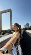mishel_d_ Altpins Profile Picture