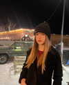 lishai_halevi Altpins Profile Picture
