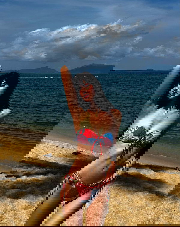 hanna_ky hanna_ky archive image