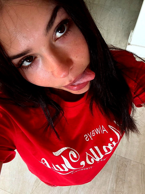 mariagabrielasantos instagram image archive image