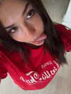 mariagabrielasantos Altpins Profile Picture