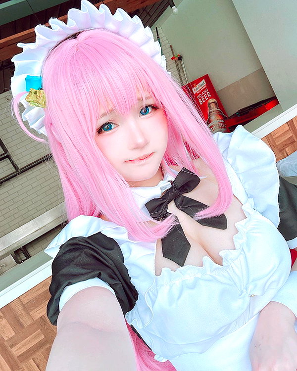 hanariv3v instagram image archive image