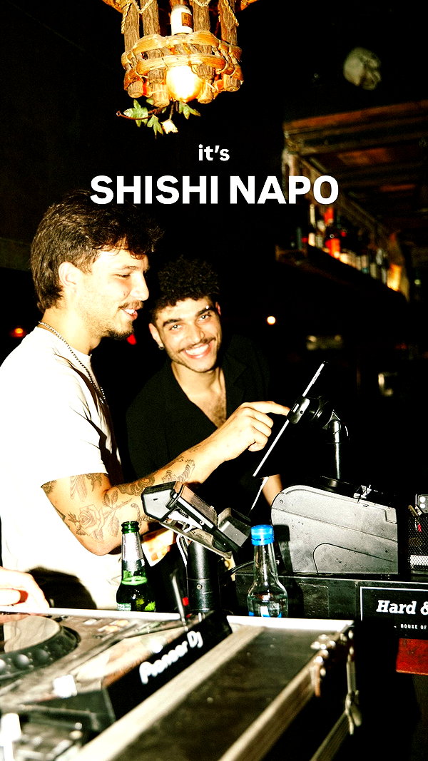 napopo_pub instagram image archive image