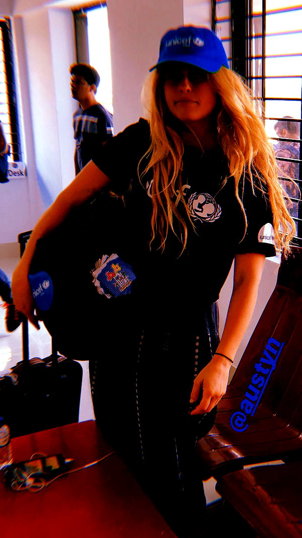 gigihadid instagram image archive image