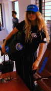 gigihadid Altpins Profile Picture