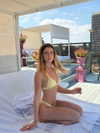 lishai_halevi Altpins Profile Picture