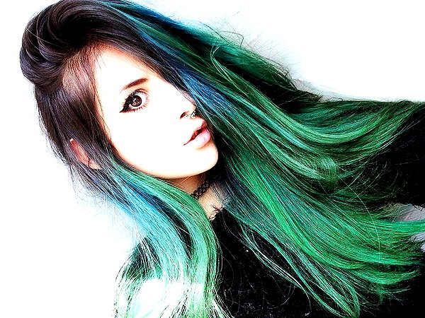jadelaverne instagram image archive image