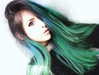 jadelaverne Altpins Profile Picture