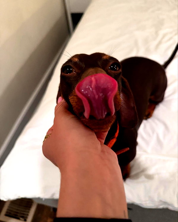 maya.keyy instagram image archive image