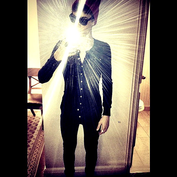 lilbieber instagram image archive image
