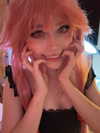 fatalevie Altpins Profile Picture