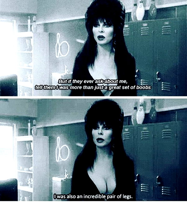 rixiadigivolved instagram image archive image