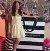 livia._.paige Altpins Profile Picture