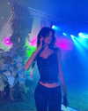 reneeebeller Altpins Profile Picture