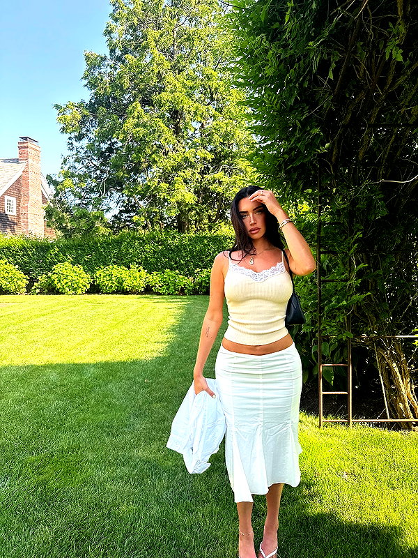 staskaranikolaou instagram image archive image