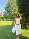 staskaranikolaou Altpins Profile Picture