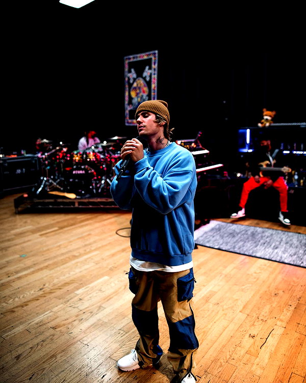 lilbieber instagram image archive image