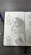 gissell_eli Altpins Profile Picture