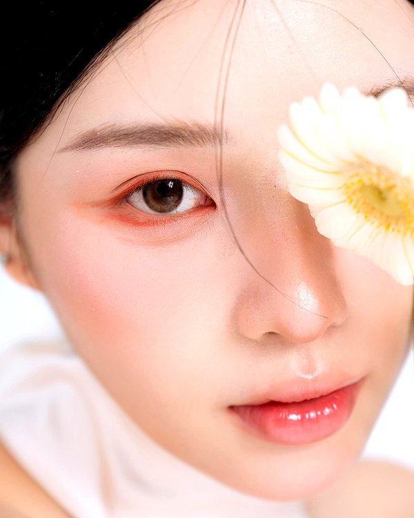 jiw_____n instagram image archive image