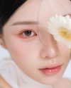 jiw_____n Altpins Profile Picture