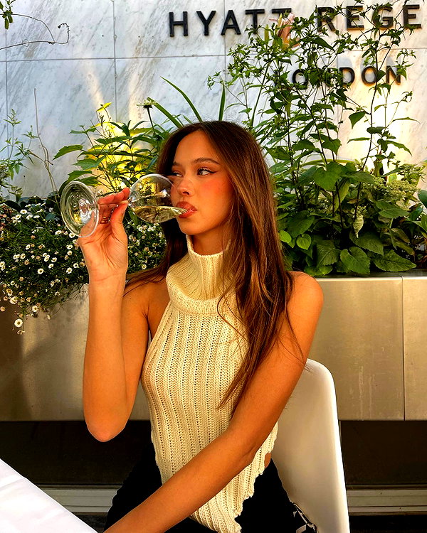 isabellemathersx instagram image archive image