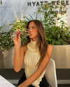 isabellemathersx Altpins Profile Picture