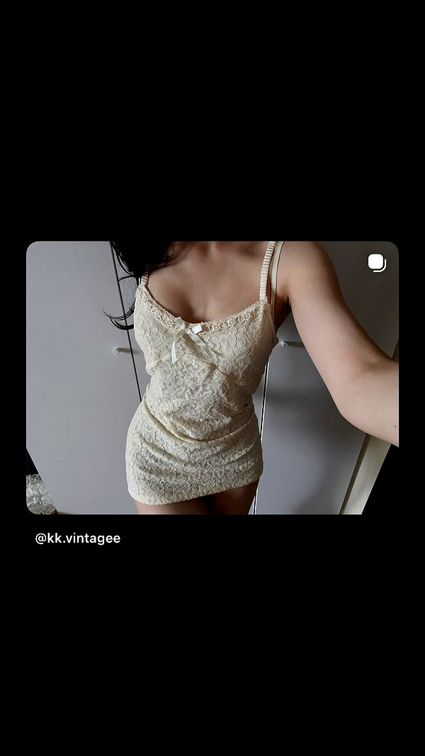kk.vintagee instagram image archive image